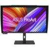 Asus ProArt Display PA32UCXR 32" 4K UHD