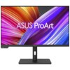 Asus ProArt Display PA32UCXR 32" 4K UHD
