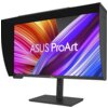 Asus ProArt Display PA32UCXR 32" 4K UHD