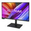 Asus ProArt Display PA32UCXR 32" 4K UHD