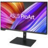 Asus ProArt Display PA32UCXR 32" 4K UHD