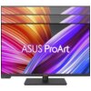 Asus ProArt Display PA32UCXR 32" 4K UHD