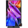 Asus ProArt Display PA32UCXR 32" 4K UHD