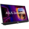 Asus ZenScreen MB17AHG 17,3" Full HD IPS 144 Hz
