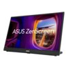 Asus ZenScreen MB17AHG 17,3" Full HD IPS 144 Hz
