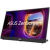 Asus ZenScreen MB17AHG 17,3" Full HD IPS 144 Hz