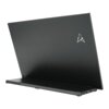 Asus ZenScreen MB17AHG 17,3" Full HD IPS 144 Hz