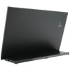 Asus ZenScreen MB17AHG 17,3" Full HD IPS 144 Hz
