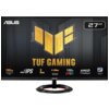 Asus TUF Gaming VG279Q3R  27" FHD Fast IPS 180 Hz