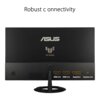 Asus TUF Gaming VG279Q3R  27" FHD Fast IPS 180 Hz