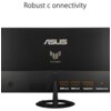 Asus TUF Gaming VG279Q3R  27" FHD Fast IPS 180 Hz