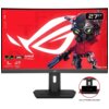 Asus ROG Strix XG27WCMS 27" 280Hz