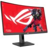 Asus ROG Strix XG27WCMS 27" 280Hz