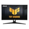 Asus TUF Gaming VG27AQM1A 27" QHD