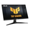 Asus TUF Gaming VG27AQM1A 27" QHD