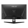 Asus TUF Gaming VG27AQM1A 27" QHD