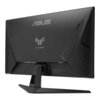Asus TUF Gaming VG27AQM1A 27" QHD