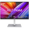 Asus ProArt PA278CGV 27" IPS QHD 144 Hz