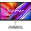 Asus ProArt PA278CGV 27" IPS QHD 144 Hz
