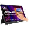 Asus MB16AMTR ZenScreen Tactile 15,6" IPS