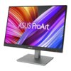 Asus ProArt PA248CNV 24" IPS WUXGA 75Hz RJ45