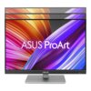 Asus ProArt PA248CNV 24" IPS WUXGA 75Hz RJ45