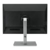 Asus ProArt PA248CNV 24" IPS WUXGA 75Hz RJ45
