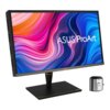 Asus ProArt PA27UCX-K 27" 4K IPS MiniLED