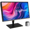 Asus ProArt PA27UCX-K 27" 4K IPS MiniLED