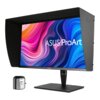 Asus ProArt PA27UCX-K 27" 4K IPS MiniLED