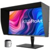 Asus ProArt PA27UCX-K 27" 4K IPS MiniLED