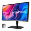 Asus ProArt PA27UCX-K 27" 4K IPS MiniLED