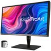 Asus ProArt PA27UCX-K 27" 4K IPS MiniLED