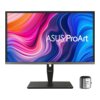 Asus ProArt PA27UCX-K 27" 4K IPS MiniLED
