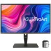 Asus ProArt PA27UCX-K 27" 4K IPS MiniLED