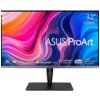 Asus ProArt PA32UCG-K 32" 4K IPS MiniLED 120Hz