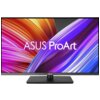 Asus ProArt PA32UCR-K 32" 4K IPS MiniLED