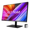 Asus ProArt PA32UCR-K 32" 4K IPS MiniLED