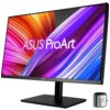 Asus ProArt PA32UCR-K 32" 4K IPS MiniLED
