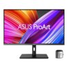 Asus ProArt PA32UCR-K 32" 4K IPS MiniLED