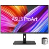 Asus ProArt PA32UCR-K 32" 4K IPS MiniLED