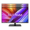Asus ProArt PA32UCR-K 32" 4K IPS MiniLED