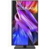 Asus ProArt PA32UCR-K 32" 4K IPS MiniLED