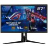 Asus ROG XG27UQR 27" 4K IPS 144 Hz