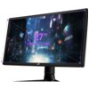 Asus ROG XG27UQR 27" 4K IPS 144 Hz