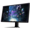 Asus ROG XG27UQR 27" 4K IPS 144 Hz