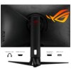 Asus ROG XG27UQR 27" 4K IPS 144 Hz
