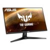 Asus TUF Gaming VG27AQ1A 27" FHD IPS 170Hz