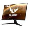 Asus TUF Gaming VG27AQ1A 27" FHD IPS 170Hz