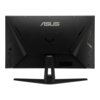 Asus TUF Gaming VG27AQ1A 27" FHD IPS 170Hz